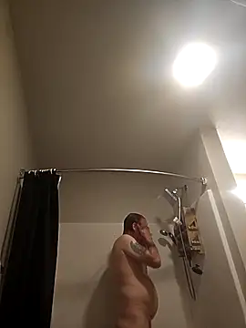 yourMasterisBored online show from April 2026 01:24:01 PM