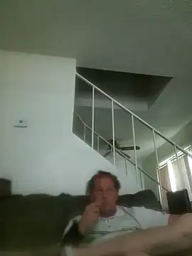 yourMasterisBored online show from June 2026 01:22:02 AM