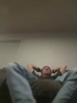 yourMasterisBored online show from March 2026 01:45:01 PM