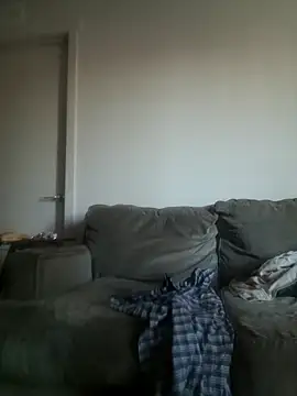 yourMasterisBored online show from April 2026 01:29:02 AM