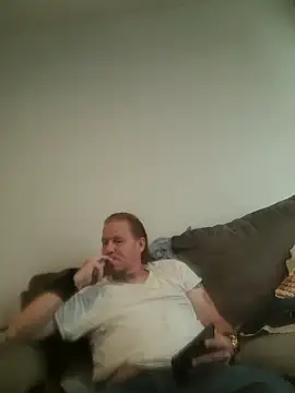 yourMasterisBored online show from May 2026 01:45:01 PM