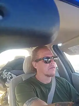 yourMasterisBored online show from June 2026 04:06:01 PM