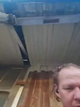 yourMasterisBored online show from July 2026 02:07:02 AM