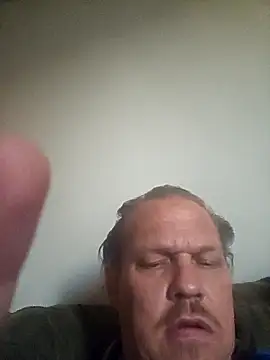 yourMasterisBored online show from March 2026 01:23:01 AM