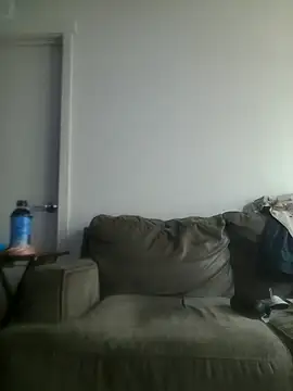 yourMasterisBored online show from May 2026 05:16:02 PM