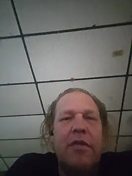 yourMasterisBored online show from July 2026 03:47:01 AM