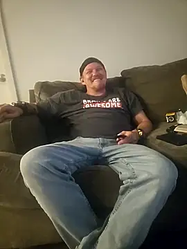 yourMasterisBored online show from March 2026 01:50:01 AM