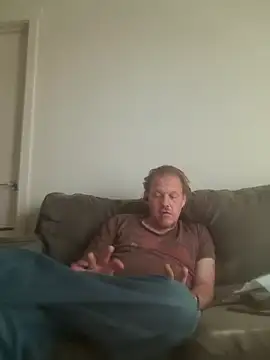 yourMasterisBored online show from April 2026 02:34:01 PM