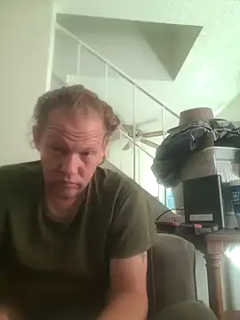 yourMasterisBored online show from June 2026 02:55:02 PM