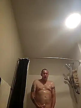 yourMasterisBored online show from April 2026 12:40:01 PM