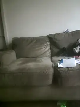 yourMasterisBored online show from April 2026 02:03:02 PM