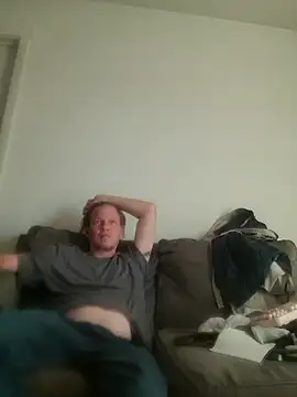 yourMasterisBored online show from May 2026 01:44:02 PM