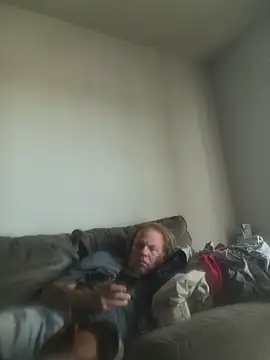 yourMasterisBored online show from May 2026 04:57:02 PM