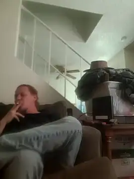 yourMasterisBored online show from June 2026 04:11:02 PM