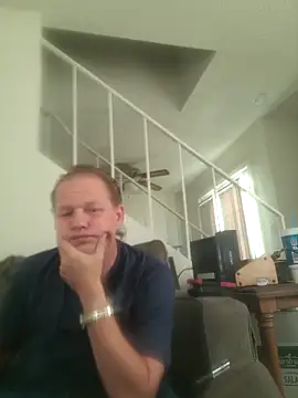 yourMasterisBored online show from June 2026 01:23:02 PM
