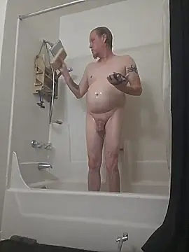 yourMasterisBored online show from July 2026 01:13:02 PM