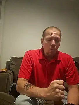 yourMasterisBored online show from March 2026 12:05:01 PM