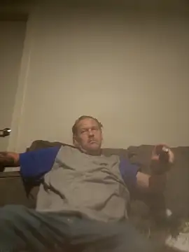 yourMasterisBored online show from April 2026 02:24:01 AM