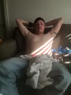 yourMasterisBored online show from March 2026 04:06:02 PM