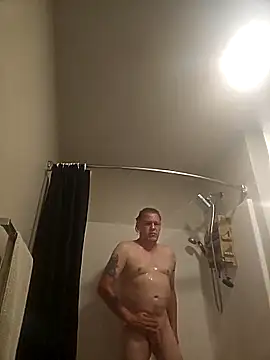 yourMasterisBored online show from April 2026 12:58:02 PM