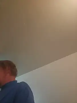 yourMasterisBored online show from July 2026 02:30:01 AM