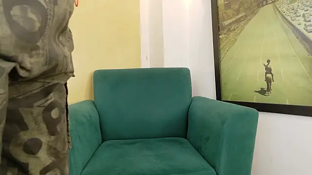 jebbins online show from March 2026 05:14:01 PM