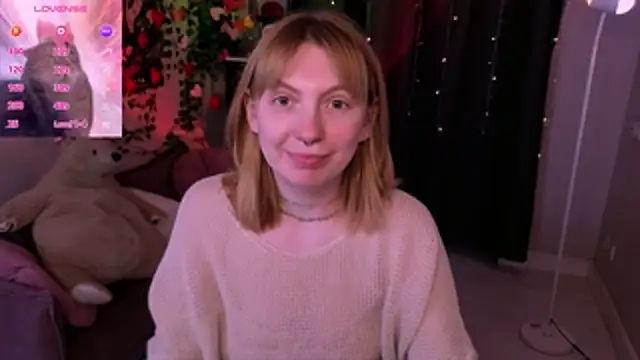 susie miu online show from May 2026 09:27:01 PM