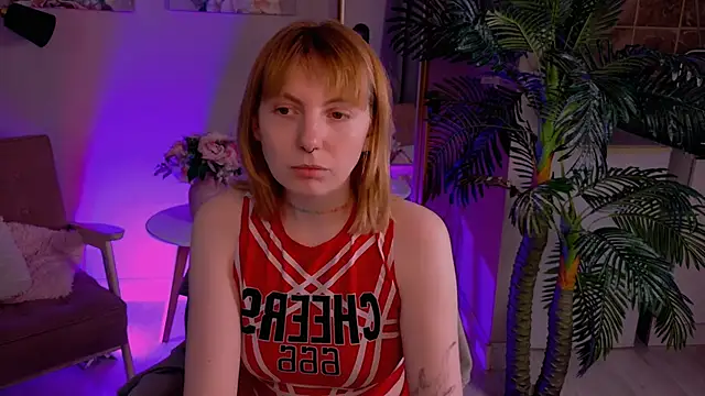 susie miu online show from March 2026 06:33:01 AM
