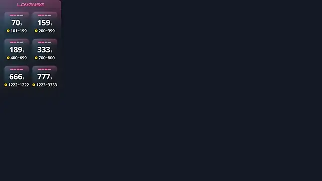 SunnyManse online show from March 2026 12:40:02 AM