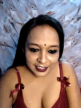 hornyrosy321 online show from April 2026 05:27:01 PM