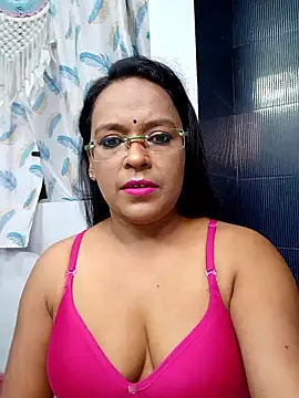 hornyrosy321 online show from May 2026 05:16:02 PM