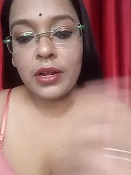 hornyrosy321 online show from March 2026 05:47:02 PM
