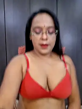hornyrosy321 online show from June 2026 05:35:02 PM
