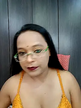hornyrosy321 online show from May 2026 05:30:01 PM