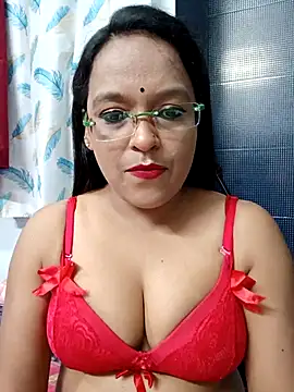 hornyrosy321 online show from May 2026 06:13:02 PM