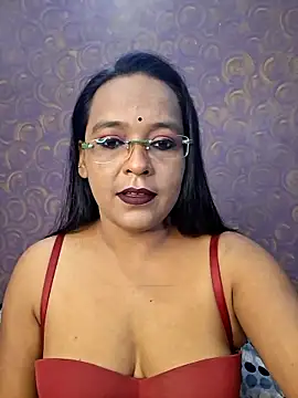 hornyrosy321 online show from June 2026 05:45:02 PM