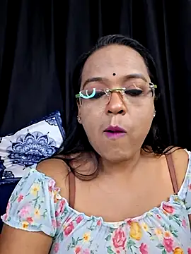 hornyrosy321 online show from June 2026 05:25:02 PM