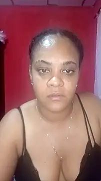 catalin6900 online show from April 2026 01:52:02 AM