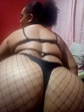 catalin6900 online show from April 2026 01:18:01 AM