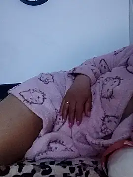 bianka39 online show from March 2026 09:31:01 PM