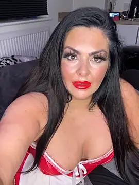 Snapshot of Laurenlaceyx chatting on March 2026 01:33:01 AM Laurenlaceyx online show from March 2026 01:33:01 AM