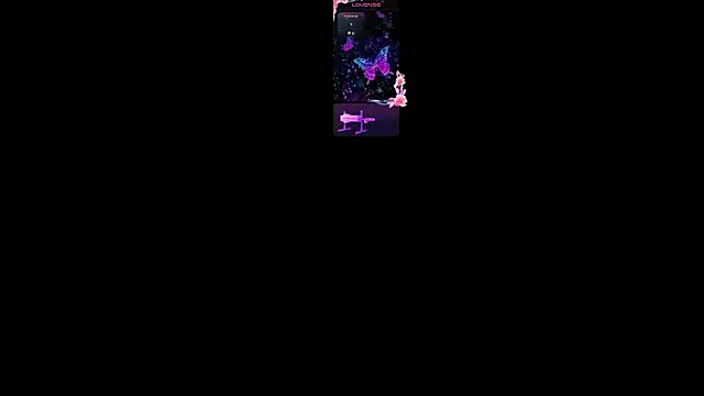 Snapshot of Bella_Donne_ chatting on June 2026 12:45:02 AM Bella Donne online show from June 2026 12:45:02 AM