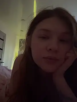 GoldenSunBunny online show from June 2026 02:32:02 AM