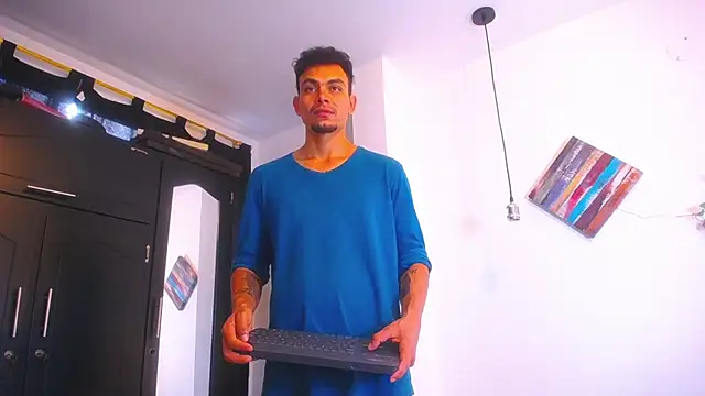 sanji motion online show from March 2026 08:47:01 PM