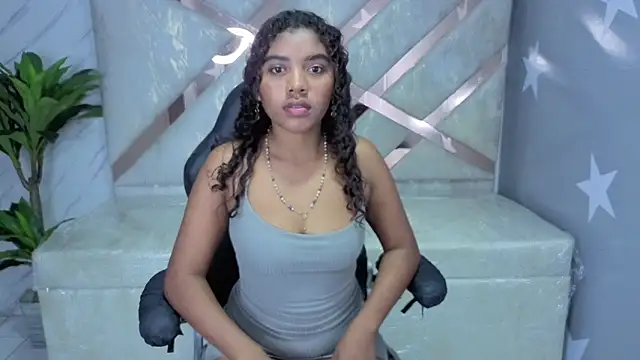 marian lacutir t online show from March 2026 08:47:01 PM