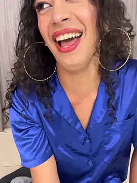 Lacolorinaa online show from April 2026 09:19:02 PM