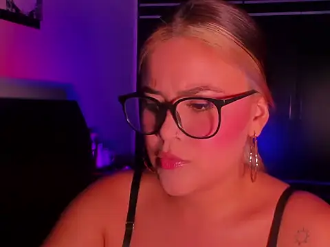 veronicabrown xxx online show from March 2026 04:12:02 AM