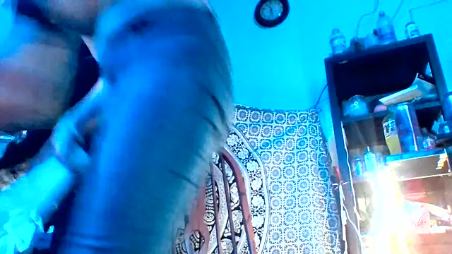Ambionce online show from June 2026 01:35:01 AM