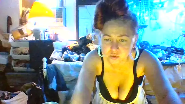 Ambionce online show from April 2026 12:27:01 AM