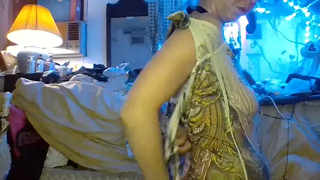Ambionce online show from March 2026 01:24:01 PM